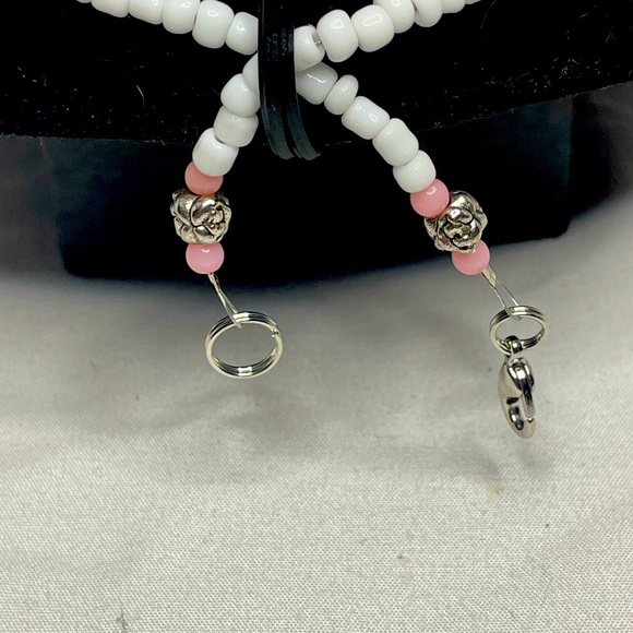 Coi Fish Necklace - Picture 8 of 8